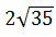 Maths-Vector Algebra-60279.png